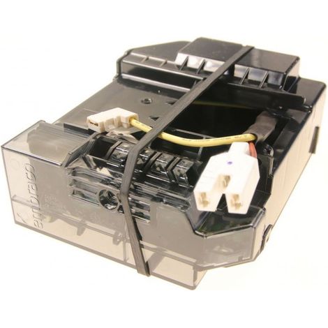 MODULE VCC INVERTER POUR REFRIGERATEUR BEKO - 5789902500 (1/2)