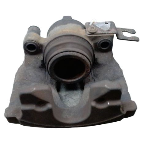 Etrier De Frein Avant Droit RENAULT Laguna II 2005-2007 [PRODUIT D'OCCASION]♻️7701049104 (1/4)