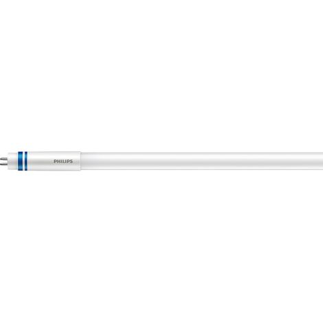Philips Tube LED T5 MASTER (HF) High Efficiency 16.5W 2300lm - (1/5)