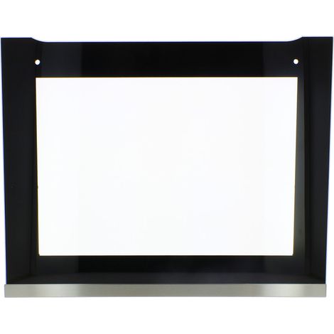 Vitre 14012346956/5 pour Four ELECTROLUX, ESSENTIEL B , FOUR ENCASTRABLE ESSENTIELB EFMP 104I