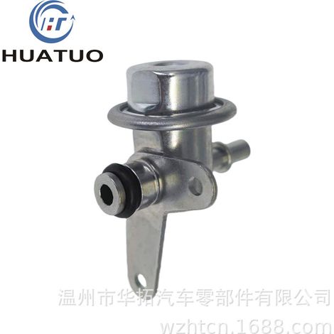 Le 23280-74170 convient au régulateur de pression de carburant Toyota Lexus Solara PR4043. (1/5)