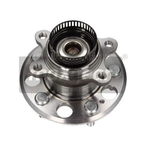 MAXGEAR 33-0585 Kit de roulement de roue HYUNDAI 52730-2H000 (1/2)