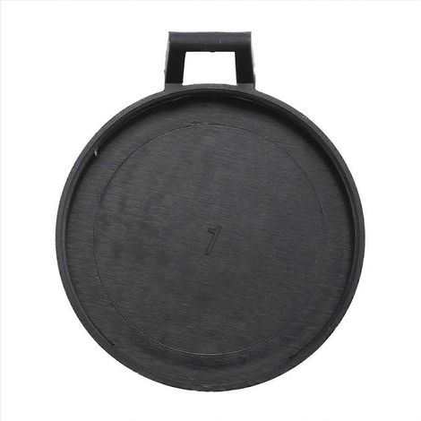 Bouchon de radiateur pour MINI ONE 2001-2006 essence, pièce de rechange compatible, capuchon de liquide de refroidissement haute qualité, remplacement facile, accessoire auto durable. (1/5)