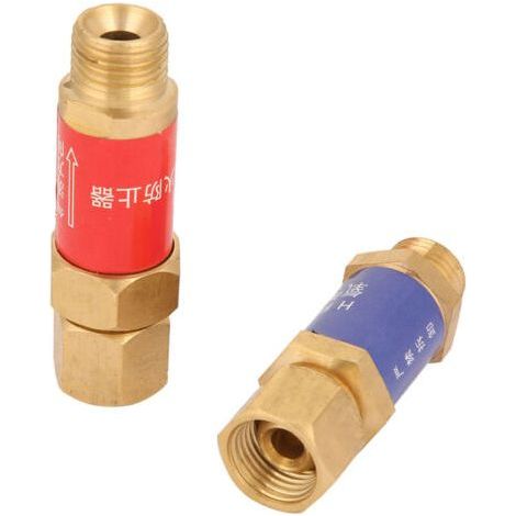 ALLIANDISCompteur d'impulsions électromagnétiques mécaniques, totalisateur industriel à 4 chiffres 0-9999, DC 12V, CSK4-YKW (1/5)