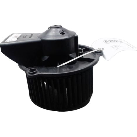 Moteur Ventilateur Chauffage ROVER Streetwi. [PRODUIT D'OCCASION]♻️f954273e (1/4)