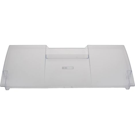 Ersatzteil - Originaler Gefrierklappe - - BEKO