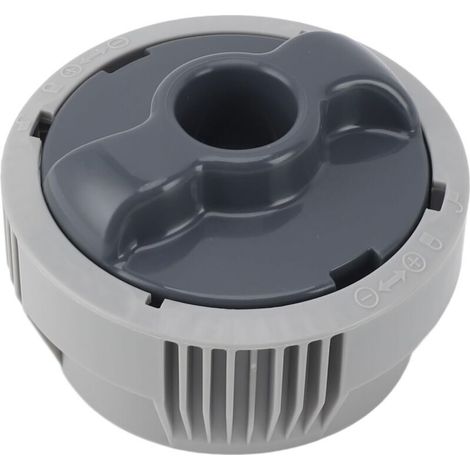 Distributeur de Chlore pour Spa Compatible Modèles P05345 et P03821 Système Chimique Réglable et Résistant -ULISEM (1/5)