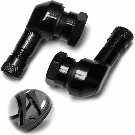 Telecommande pour TOP432EV 3 pieces. Frequence de code fixe 433,92 MHz. (1/4)