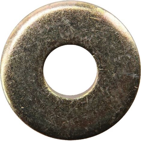 Disco 13,0x35x8 KRONE 9106240 (1/2)