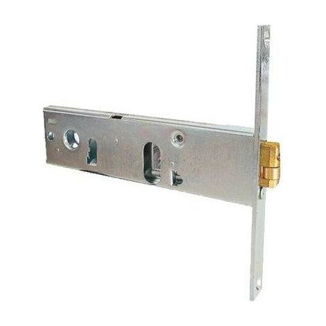 SERRATURA METALLO INFILARE 44160 CISA