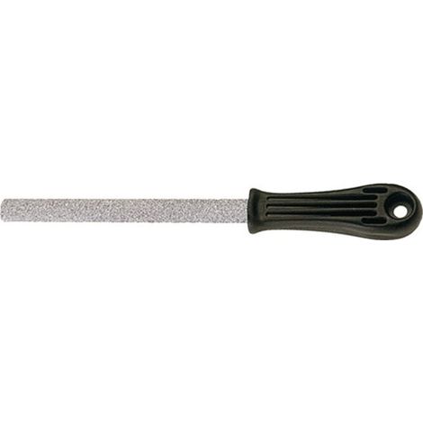 HUFA Fliesenfeile HUFA 270 mm - 9526
