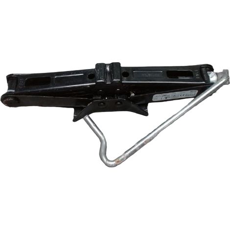 Cric NISSAN Micra [PRODUIT D'OCCASION]♻️995509u00a (1/2)