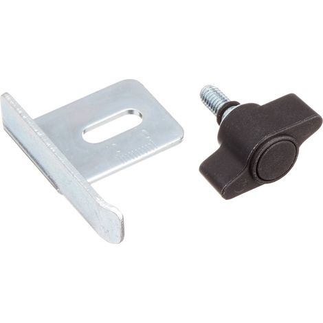fermo di profondità, per GHO 14,4 V/18 V Professional, PHO 1/15-82/16-82/20-82/100 (1/4)