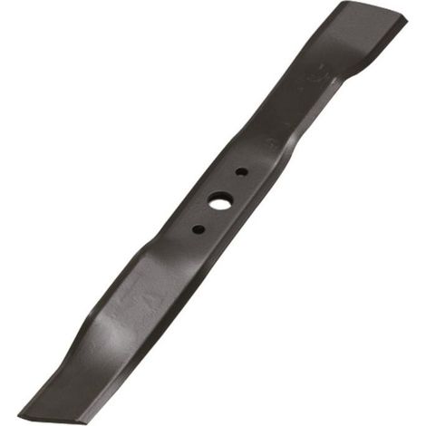 GEFORMTES MULCHMESSER RASENMÄHER MULTICLIP 50 SILENT ORIGINAL STIGA 181004148/0