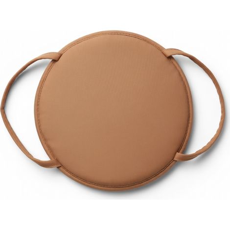 Coussin de chaise sur mesure modèle 42