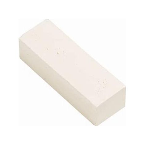 PFERD 44250010 fornitura per utensili rotanti per lucidatura Polishing paste bar (1/2)