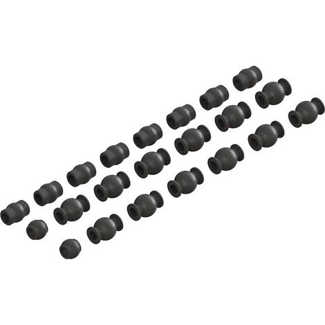 AR330515 Composite Pivot Ball Set: 4x4