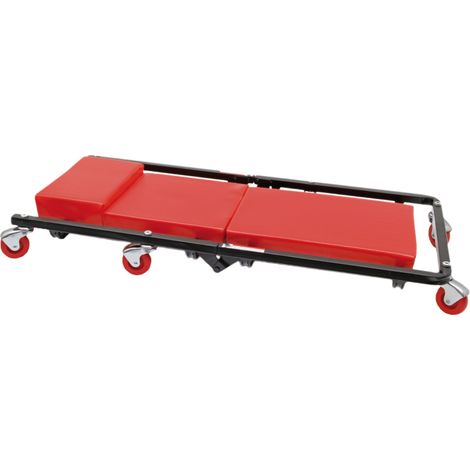 Divano componibile con 6 rotelle 50020110