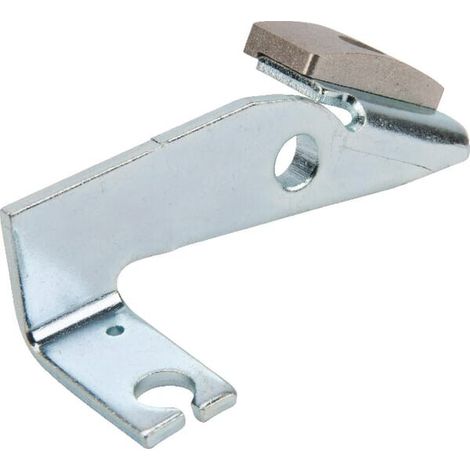 Garniture de frein SNAPPER 7052497YP (1/2)
