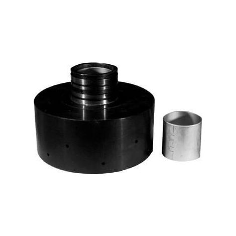 Scatola PTO VAPORMATIC VPH5200