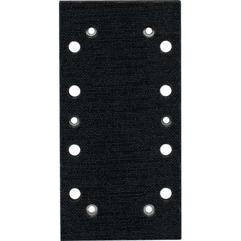 Bosch 2608000072 92x182mm Sanding Baseplate