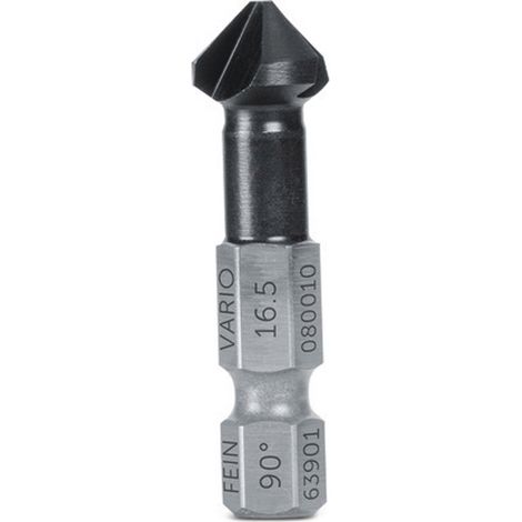 Fein VARIO 90° Kegelsenker 16.5mm (M8) (1/5)