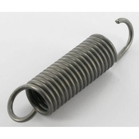 Muelle tensor KUHN 57651200