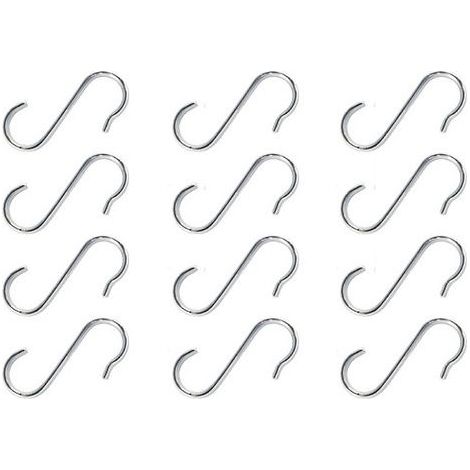 Ganci per Salsicce Pit Boss Confezione da 12 - 40298