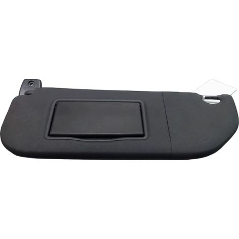 Pare-soleil G CITROEN Ds3 Phase 1 (a55) 2009-2014 [PRODUIT D'OCCASION]♻️16121822zd