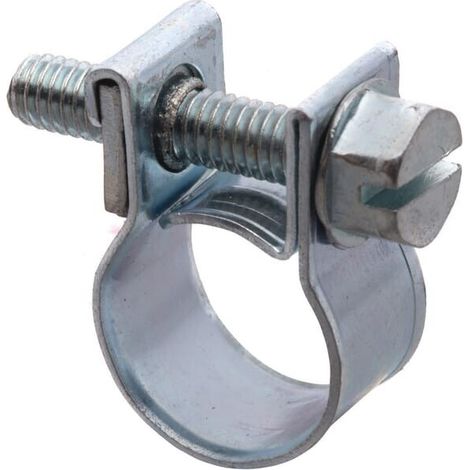 Mini Schl.klemme 9mm 10-12mm UNIVERSAL MHC1012