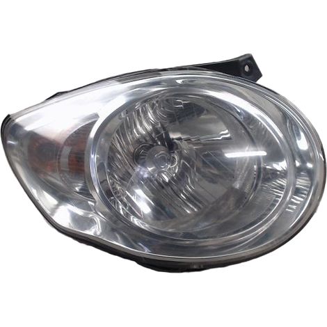[PRODUIT D'OCCASION] Phare Droit KIA Picanto ♻️ Ref Oe. 9210107510 - Garantie à vie (1/5)