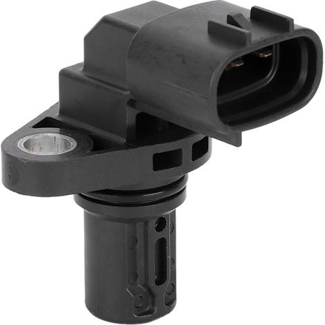 Nockenwellenpositionssensor 33220-58J02, kompatibel mit Suzuki Swift 1.2L (1/5)