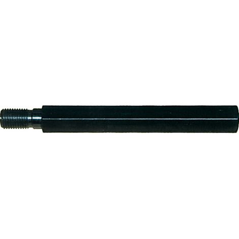 Eibenstock Bohrkronenverlängerung 1¼", 500 mm lang (für Bohrkronen ab Ø 51 mm) (1/3)