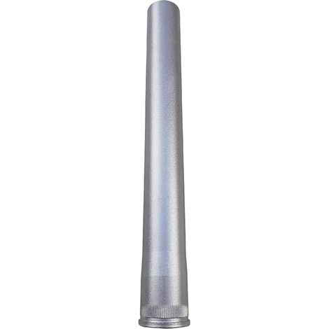 Ersatzrohr für Fahrrad-Vorderradgabel aus Aluminiumlegierung (1/5)