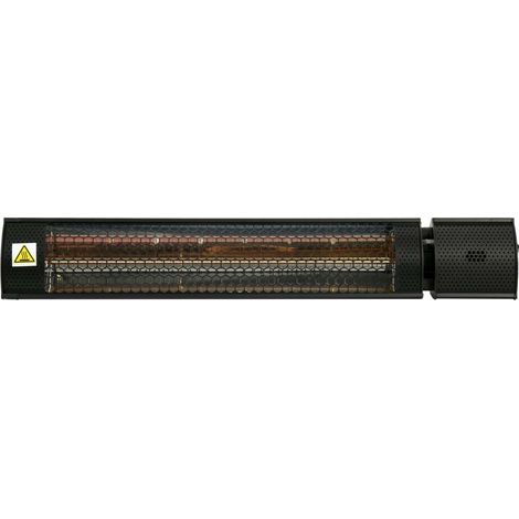 YATOTool YT-99532 675 mm 105 mm 72 mm (1/5)