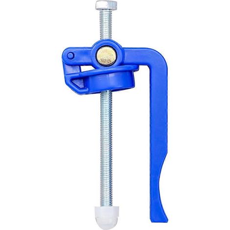Extrudeuse de colle à braser et outil de propulsion d'huile de soudage avec moulage monobloc (1/5)
