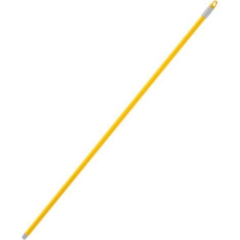 Mango de escoba de acero telescópico de 160/300 cm 11522 Apex