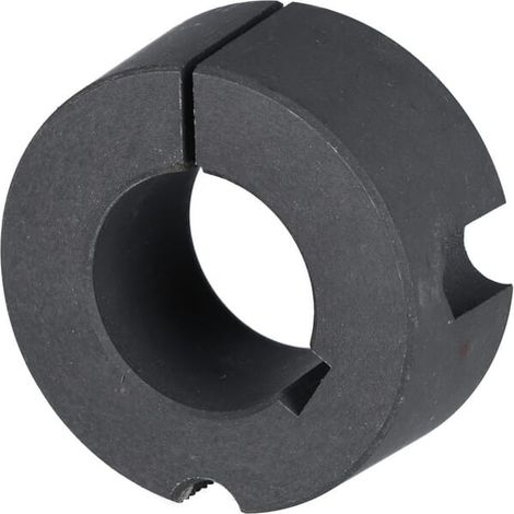 Douille de serrage 1-1/8" OPTIBELT 1610E118TL (1/2)
