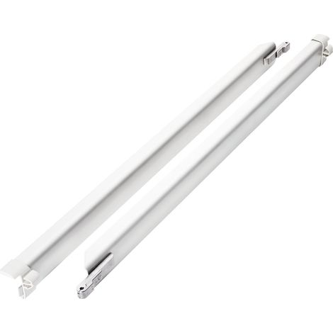 Set De Tendeurs Pour Store 5200 - Thule