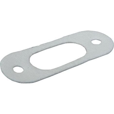 Vaillant 981330 Electrode Gasket  Replacement Spare Part