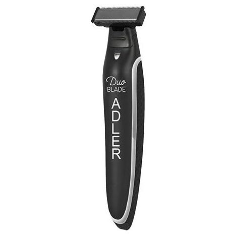 Tondeuse à barbe Adler AD2922