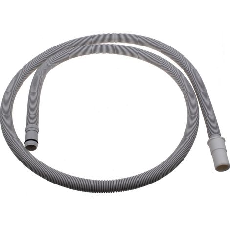Bosch - ablaufschlauch - 1.9mtr - 00666148 -