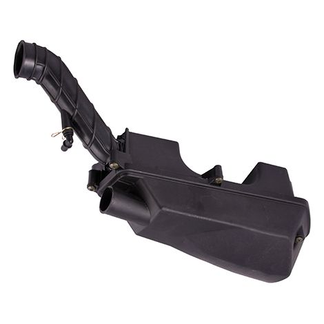 Filtro aria per scooter 21 Euro 4