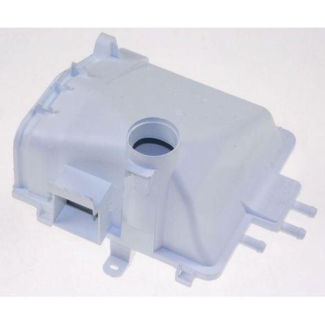 Contenitore erogatore detersivo - Lavatrice - WESTWOOD - 316449