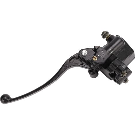 Ersatz-Bremszylinderhebel für TRX 250 300 350 450 FourTrax Rancher 500 (1/5)