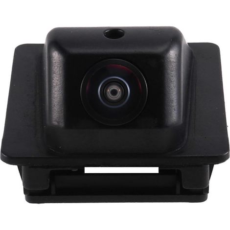 704000440AA Cámara de visión trasera para coche Chery Arrizo 8, asistente de estacionamiento en reversa, accesorios para coche (1/5)