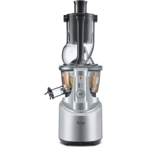 Spremiagrumi Sage big squeeze 2400 W 1.5 L (1/3)