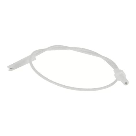 TETE D ALLUMAGE POUR TABLE DE CUISSON NEFF - 12012029
