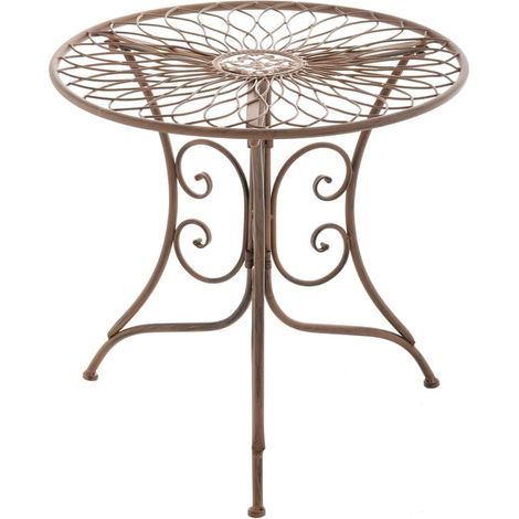 Applique murale sans fil pour tableaux avec télécommande, intensité variable, alimentation par piles, éclairage RGB 13 couleurs réglable - Couleur dorée parfaite