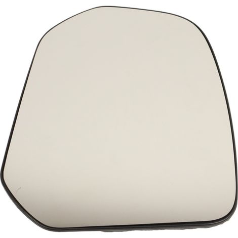 Espejo retrovisor rápido FT10877 LE con calefacción (1/2)
